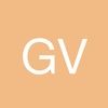 giavezzali